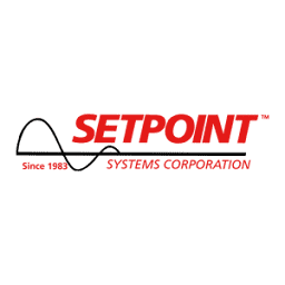 Logo Setpoint, Inc.
