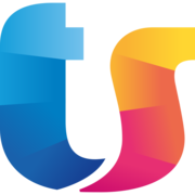 Logo TeamSystem SpA
