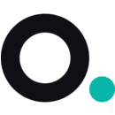 Logo Origo hf