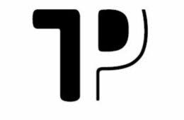 Logo TECHNOPARK Immobilien AG