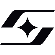 Logo Shiny Entertainment, Inc.