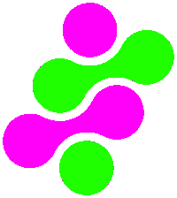 Logo Silicon Spice, Inc.