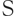 Logo Silverman Cos.