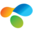 Logo Telko Oy