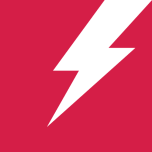 Logo Tempest