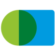 Logo Tervakoski Oy
