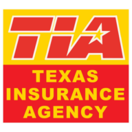 Logo Texas Insurance Agency