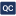 Logo Texwood Industries, Inc.