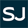 Logo Simon Jersey Ltd.