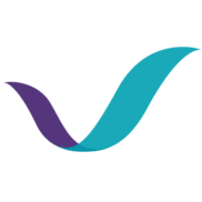 Logo Voyage Ltd.