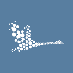Logo Thomas Swan & Co. Ltd