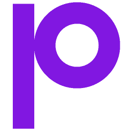 Logo Thompson Site Selection Research, Inc.