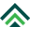Logo Thumb Bank & Trust