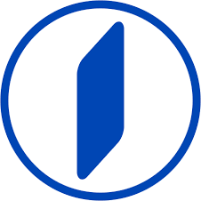Logo Thyssengas GmbH
