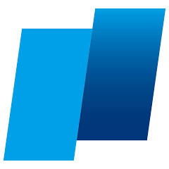 Logo Knauf Gips KG