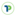 Logo Top Producer Systems Co.