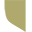 Logo Tornos SA