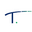 Logo Tenacore Holdings, Inc.