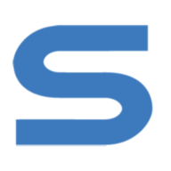 Logo Soudronic AG