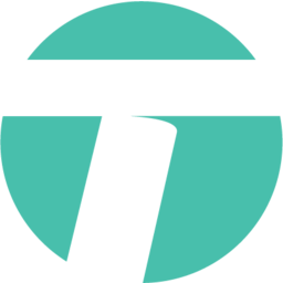 Logo Tremco, Inc.