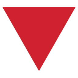 Logo TriGranit Fejlesztoi Kft.
