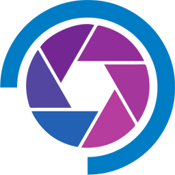 Logo Trilogy Studios, Inc.