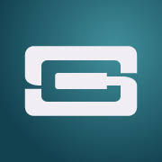 Logo South Coast Terminals LLC