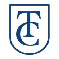 Logo The Trust Co. of the South