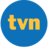 Logo TVN SA