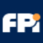 Logo Future Pipe Industries, Inc. (Louisiana)