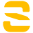 Logo Spectra Precision, Inc.