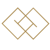Logo Spectrem Group, Inc.