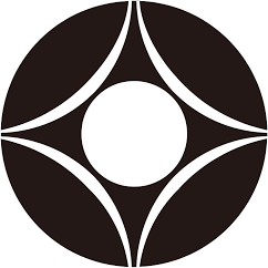 Logo New Otani Co., Ltd.