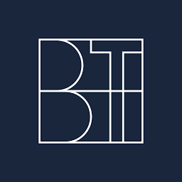 Logo Banque Transatlantique Luxembourg SA