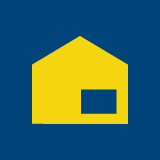 Logo Une Pièce en Plus SAS