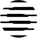 Logo Stahl Holdings BV