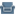 Logo Star Furniture Co. LLC