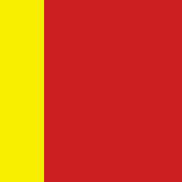 Logo Société Tunisienne des Industries de Pneumatiques