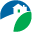 Logo Standard Casualty Co.