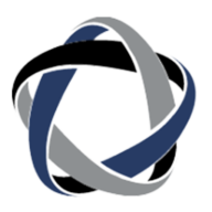 Logo Bellerive Finance Plc