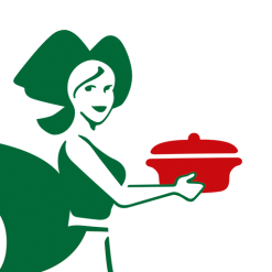 Logo Stoeffler SAS