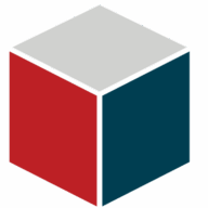 Logo US Synthetic Corp.