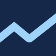 Logo STOXX AG