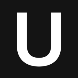 Logo uSwitch Ltd.
