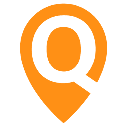 Logo UtiliQuest LLC