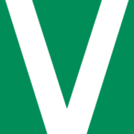 Logo Vectron Systems AG
