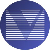 Logo Veritas Capital Fund Management LLC
