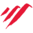 Logo Summit Ventures NE LLC