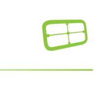 Logo Viewpoint Systems