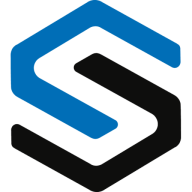 Logo Summit Medical Ltd.